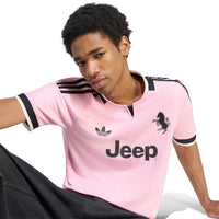 Juventus Away 2026/27