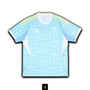 JUVENTUS 25/26(AWAY)