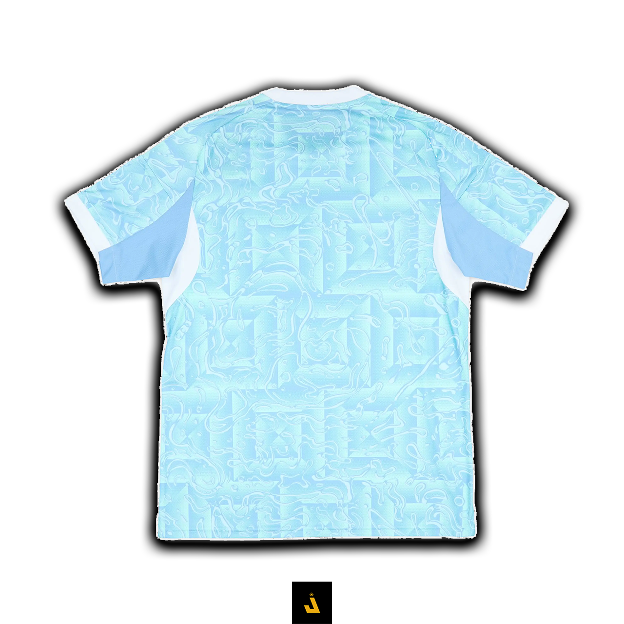 JUVENTUS 25/26(AWAY)