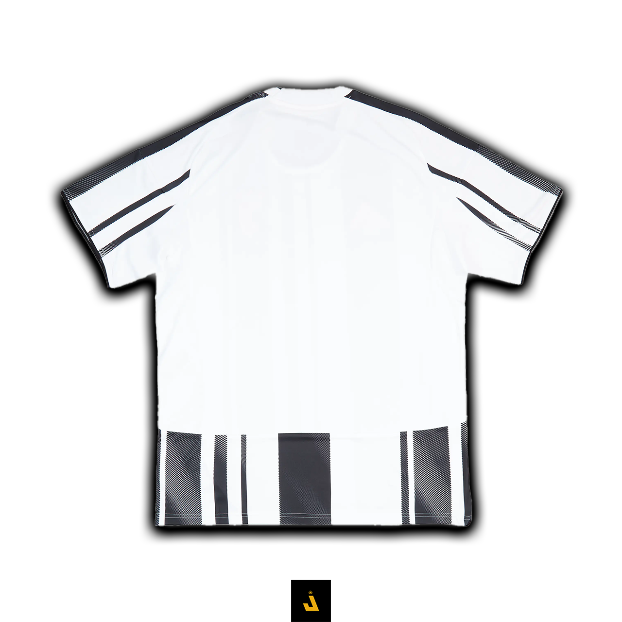 JUVENTUS 25/26