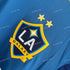 LA Galaxy 2011/2012 Away Kit – Long Sleeve