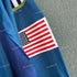 LA Galaxy 2011/2012 Away Kit – Long Sleeve