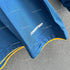 LA Galaxy 2011/2012 Away Kit – Long Sleeve