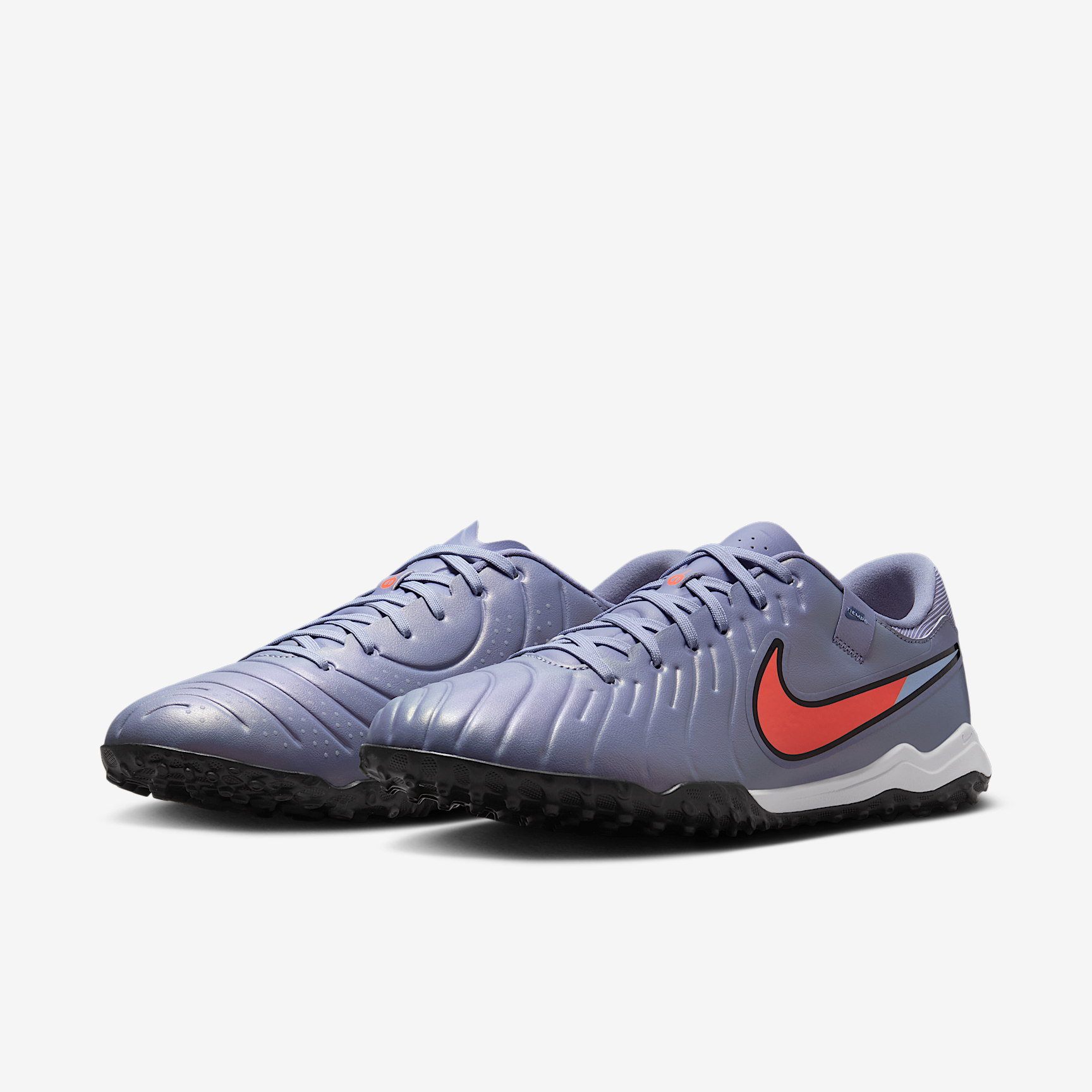 Nike Tiempo Legend 10 Academy