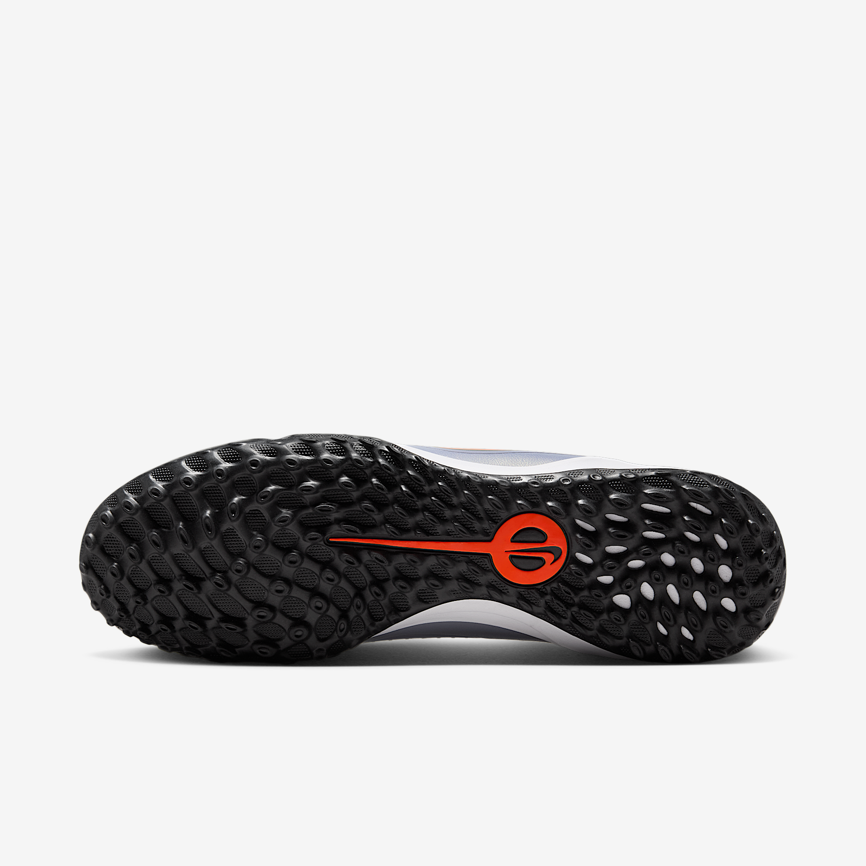 Nike Tiempo Legend 10 Academy