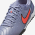 Nike Tiempo Legend 10 Academy