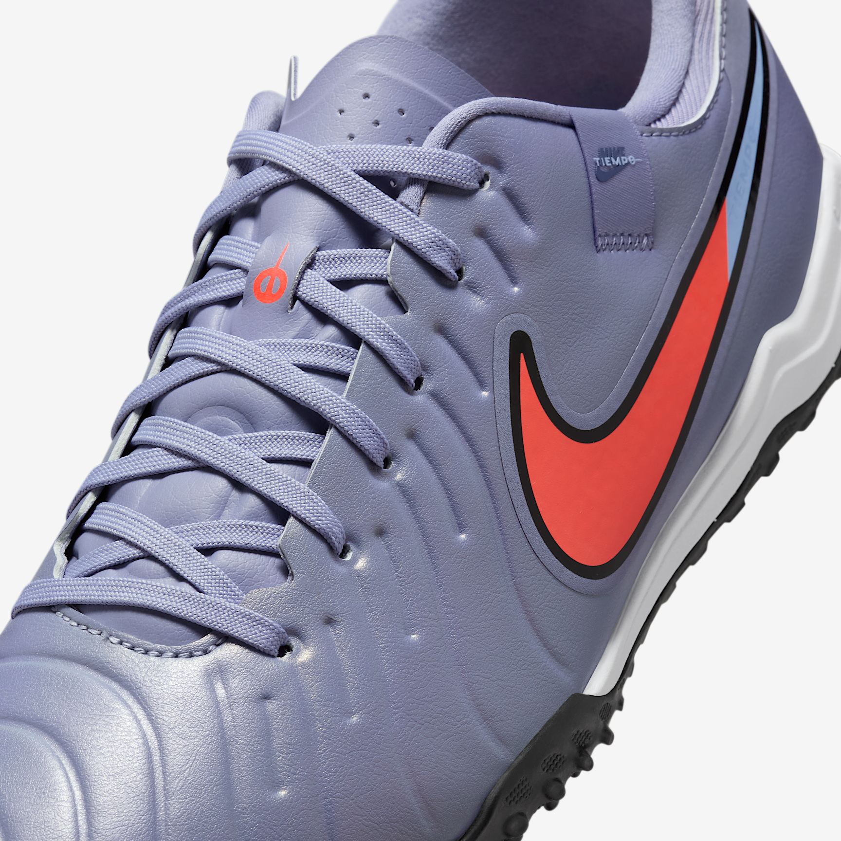 Nike Tiempo Legend 10 Academy