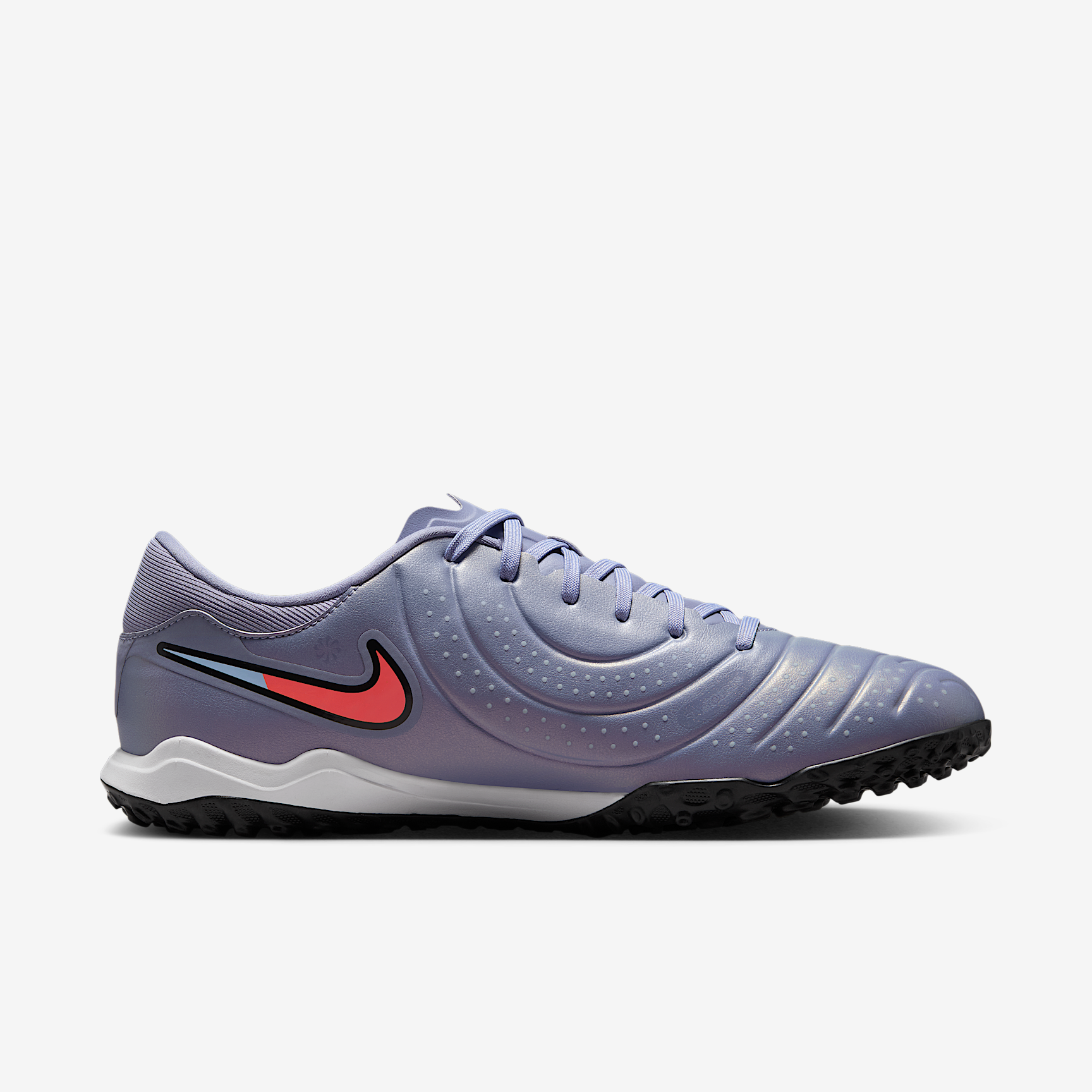 Nike Tiempo Legend 10 Academy
