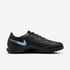 Nike Tiempo Legend 10 Club