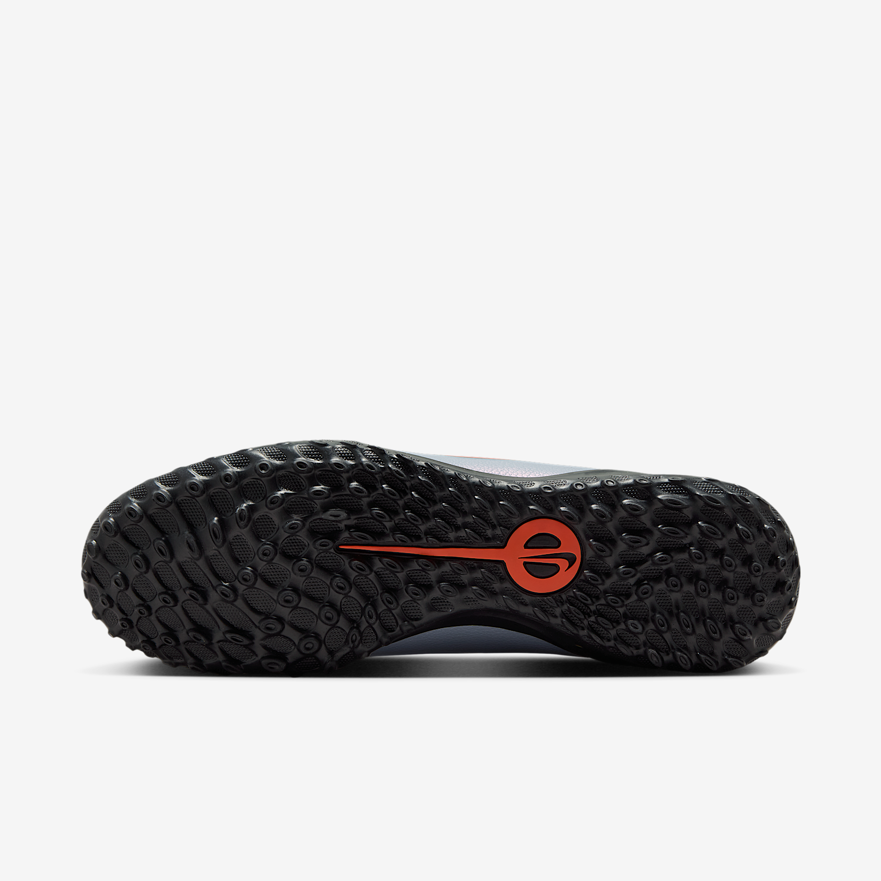 Nike Tiempo Legend 10 Club