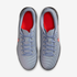 Nike Tiempo Legend 10 Club