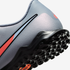 Nike Tiempo Legend 10 Club