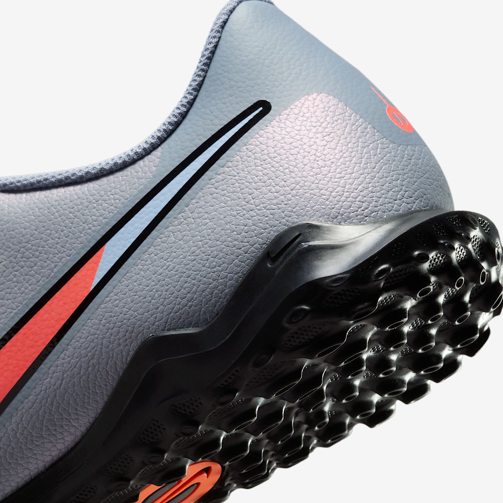 Nike Tiempo Legend 10 Club