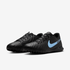 Nike Tiempo Legend 10 Club