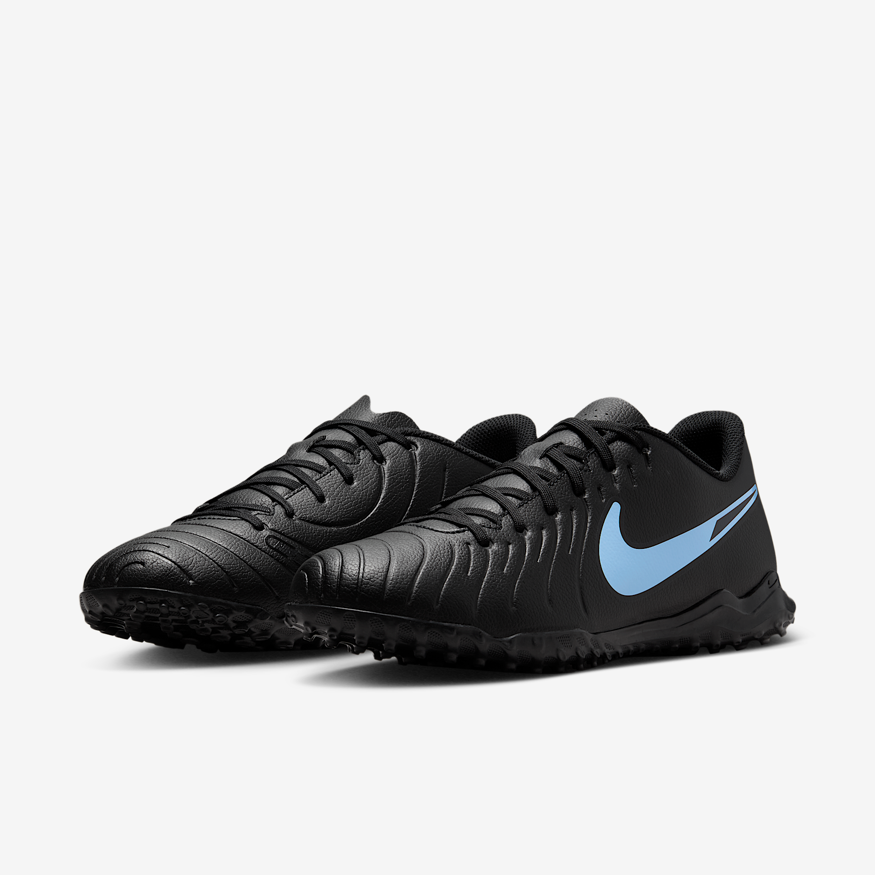 Nike Tiempo Legend 10 Club