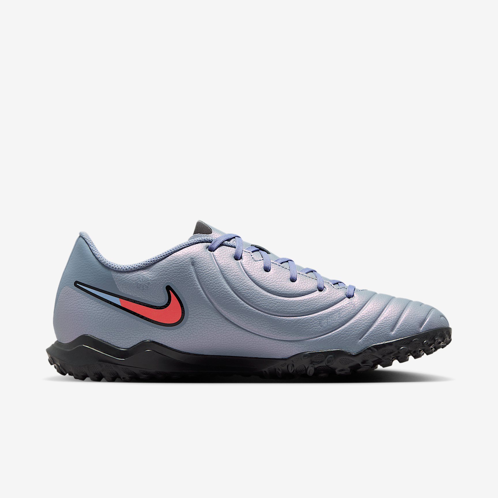 Nike Tiempo Legend 10 Club