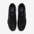 Nike Tiempo Legend 10 Elite