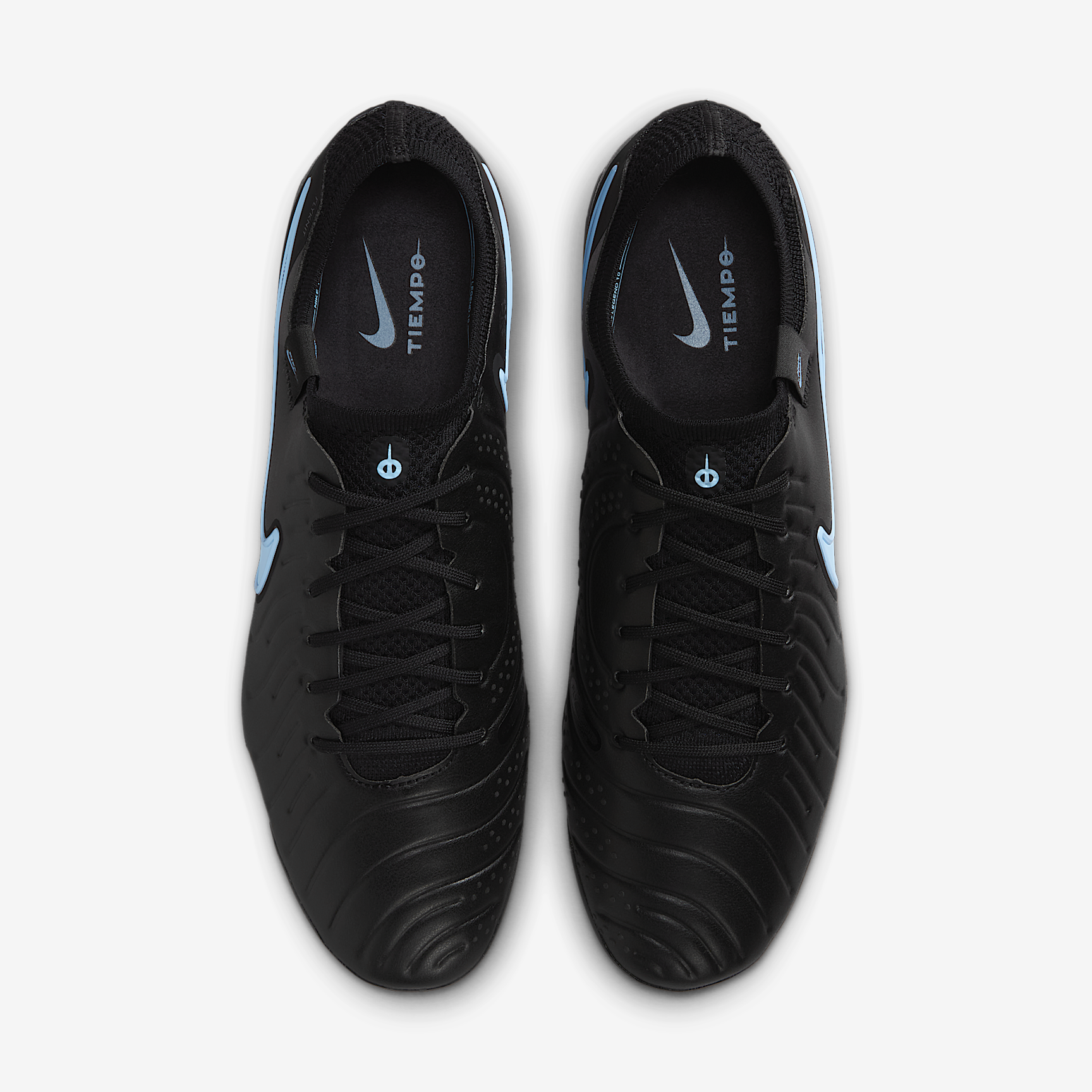 Nike Tiempo Legend 10 Elite