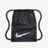 Nike Tiempo Legend 10 Elite