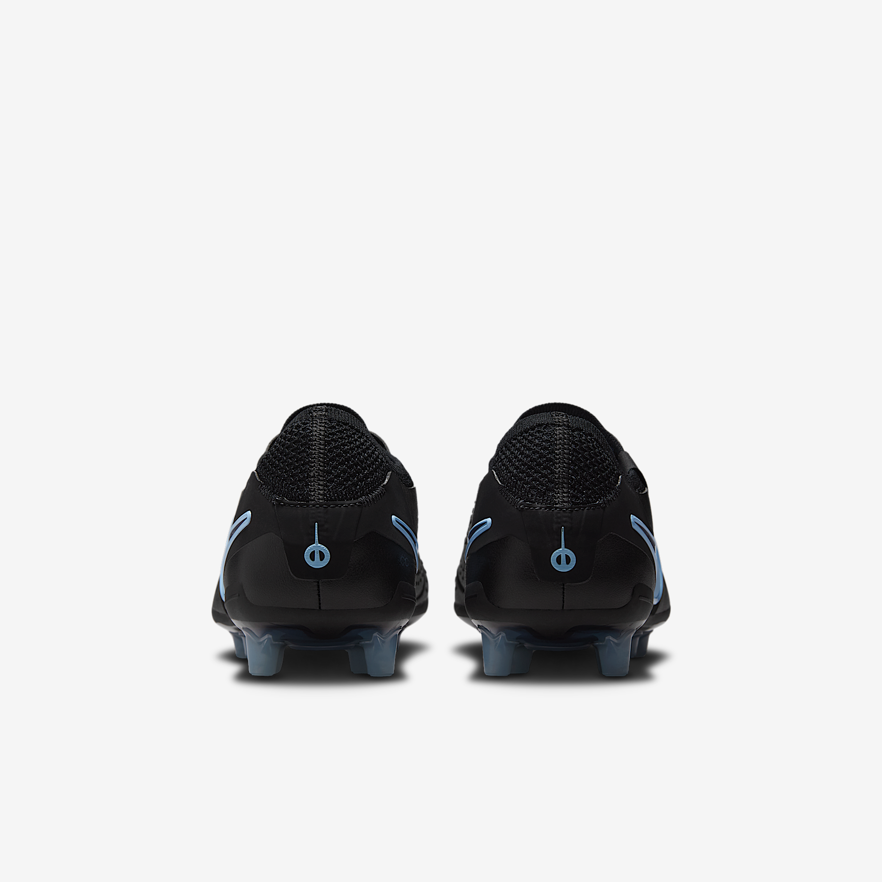 Nike Tiempo Legend 10 Elite