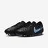 Nike Tiempo Legend 10 Elite