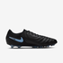Nike Tiempo Legend 10 Elite
