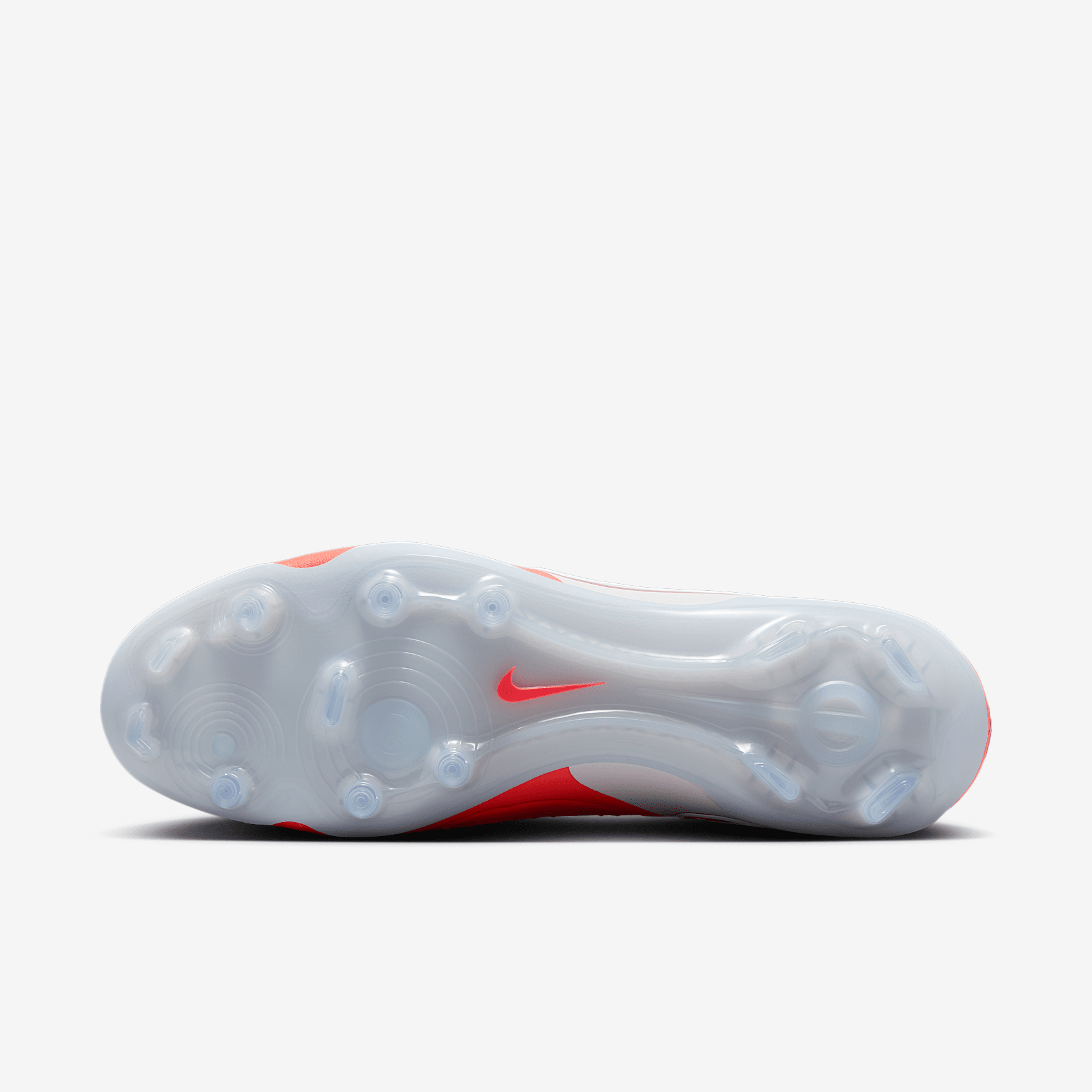 Nike Tiempo Legend 10 Elite