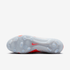 Nike Tiempo Legend 10 Elite