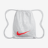Nike Tiempo Legend 10 Elite