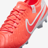 Nike Tiempo Legend 10 Elite