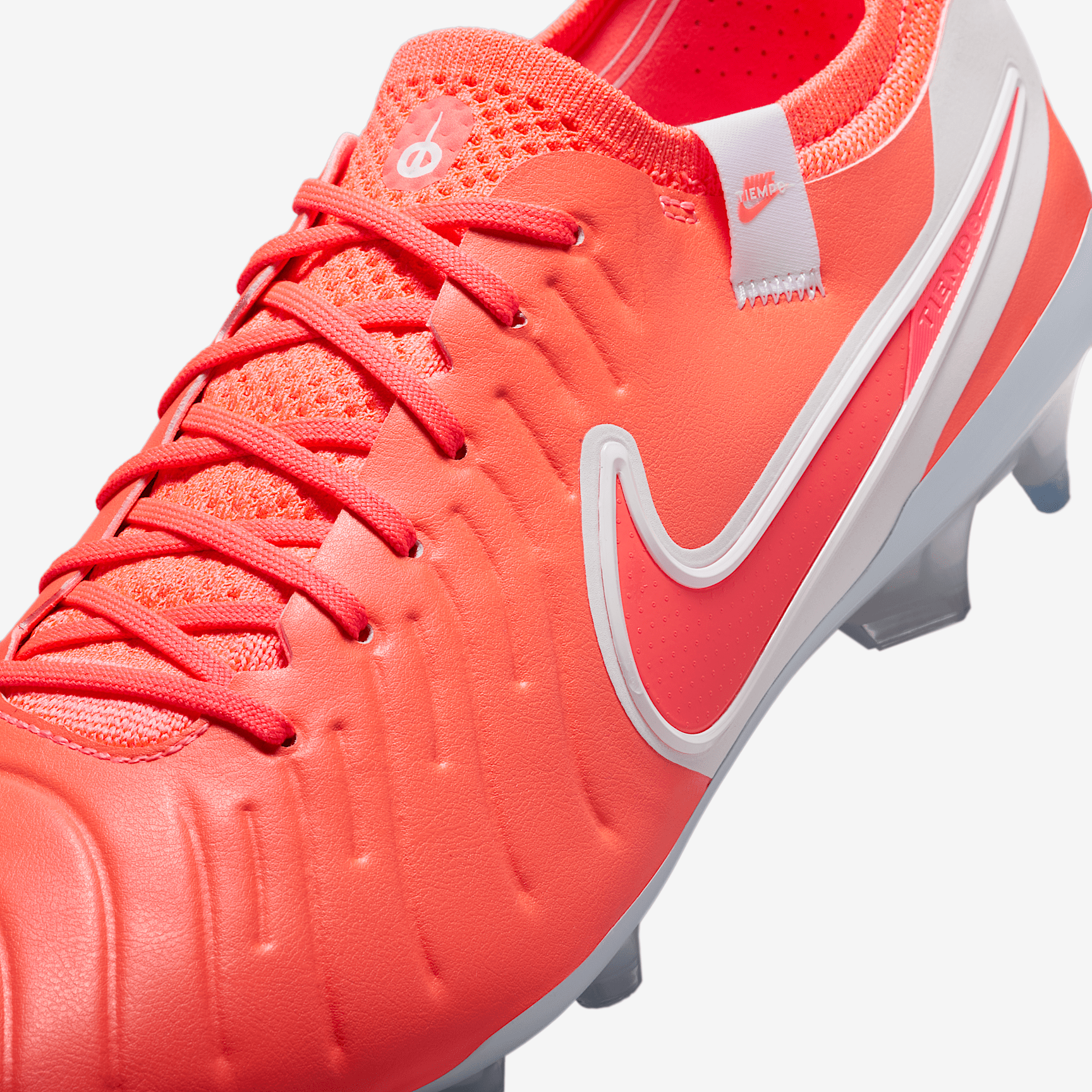 Nike Tiempo Legend 10 Elite