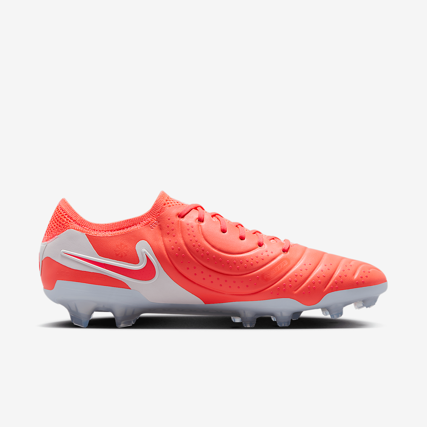 Nike Tiempo Legend 10 Elite