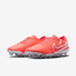 Nike Tiempo Legend 10 Elite