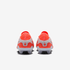 Nike Tiempo Legend 10 Elite