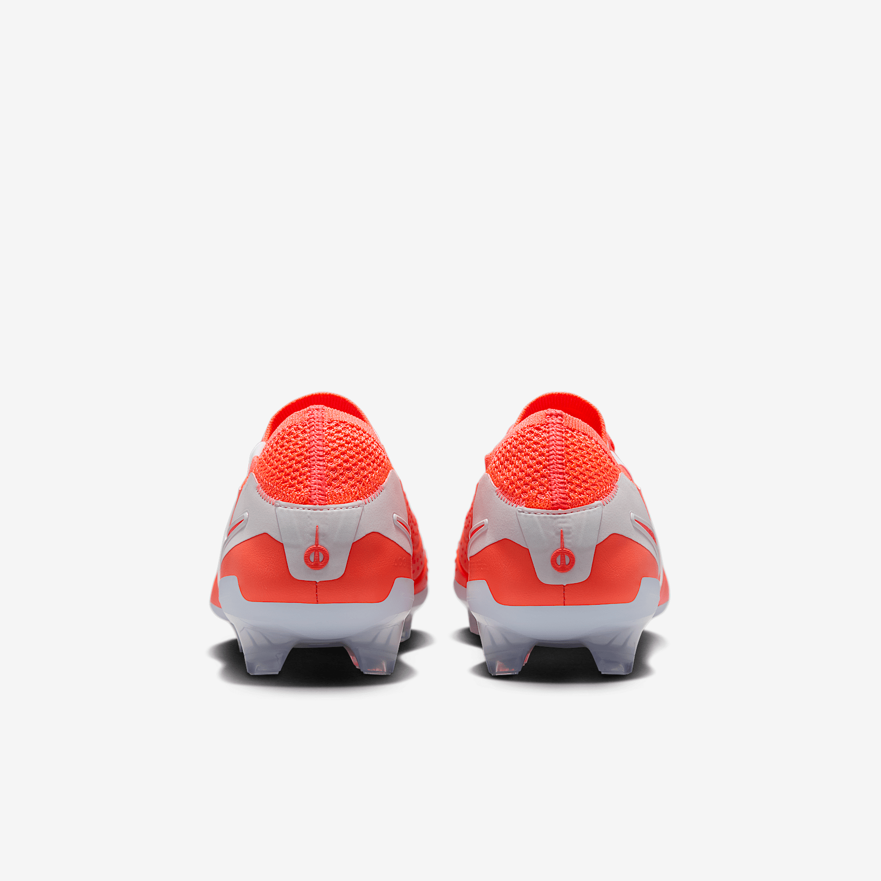 Nike Tiempo Legend 10 Elite
