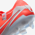 Nike Tiempo Legend 10 Elite
