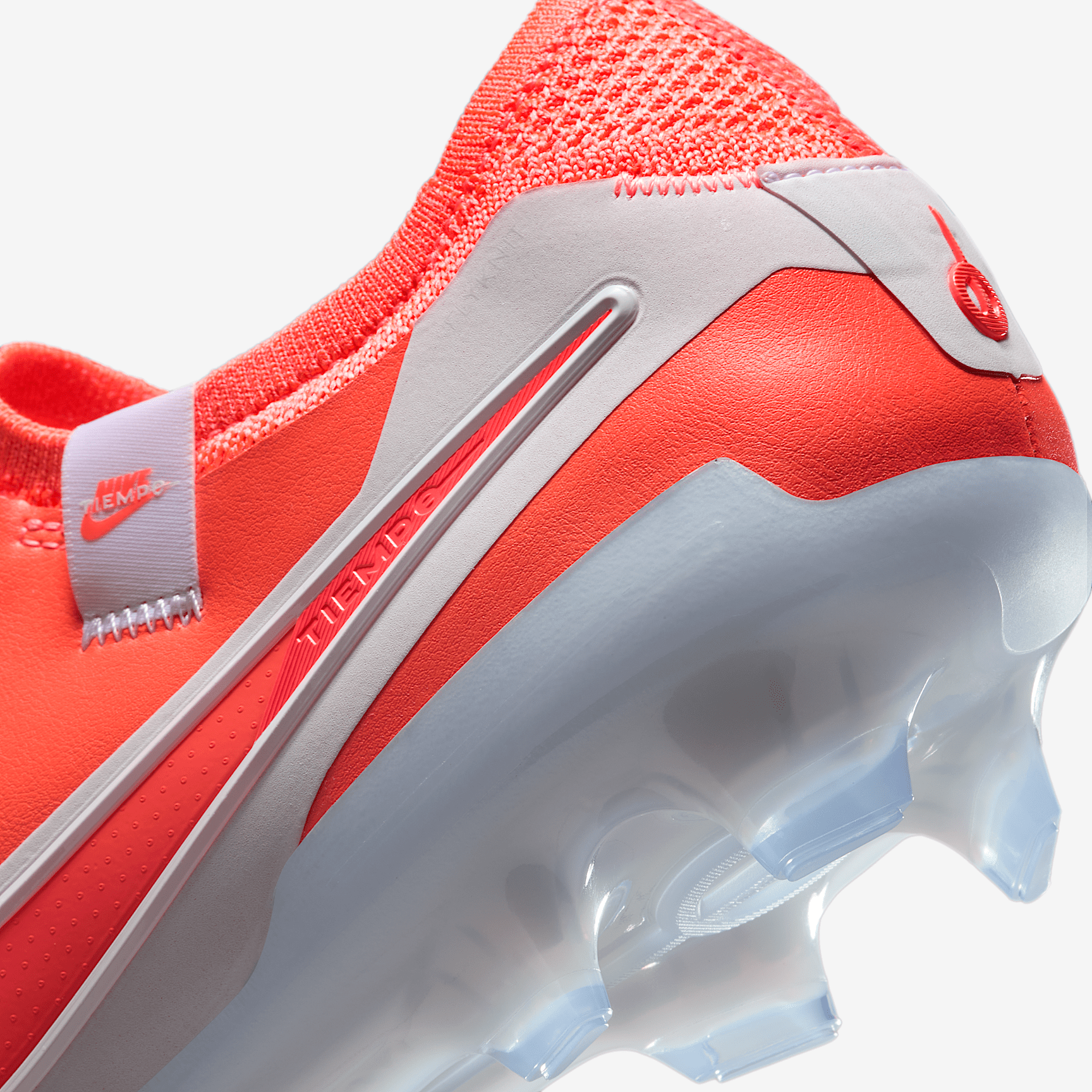 Nike Tiempo Legend 10 Elite