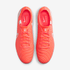 Nike Tiempo Legend 10 Elite