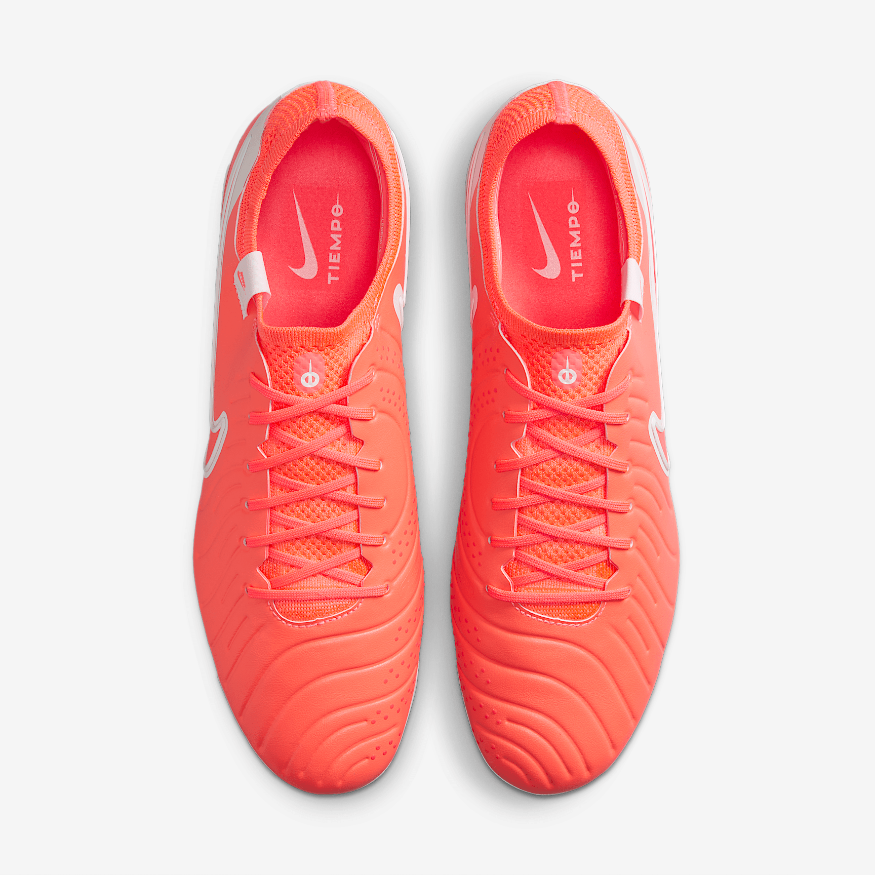 Nike Tiempo Legend 10 Elite