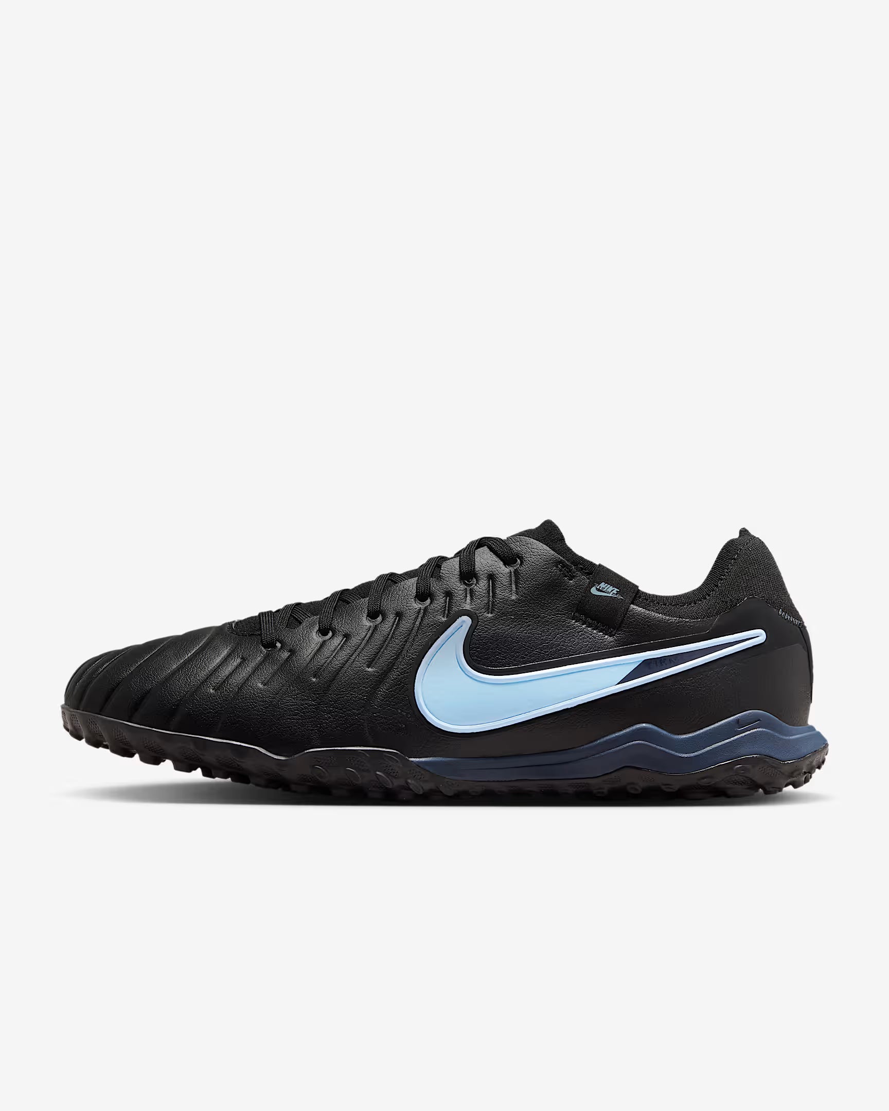 Nike Phantom 6 Low Pro