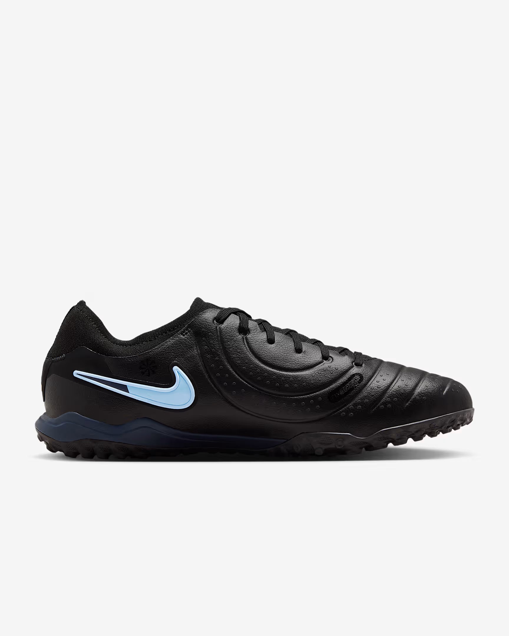 Nike Phantom 6 Low Pro