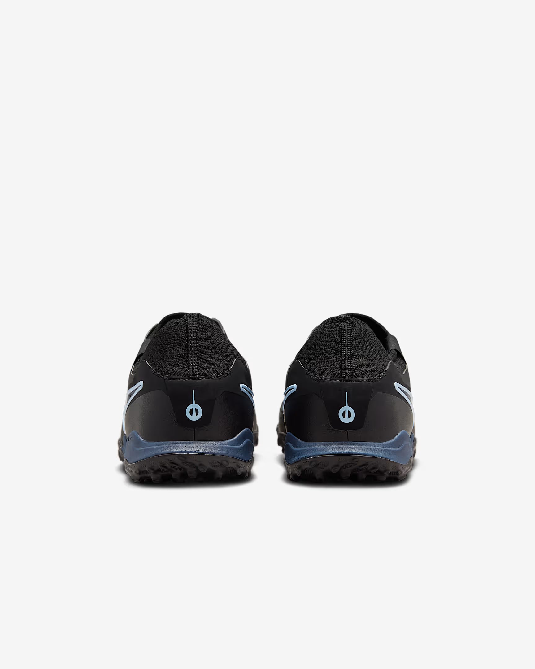 Nike Phantom 6 Low Pro