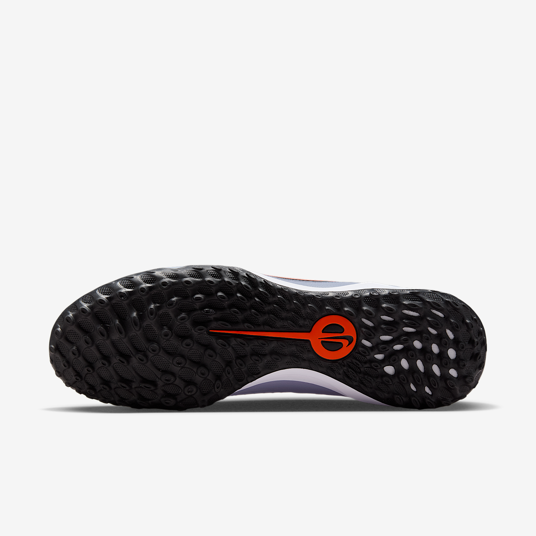 Nike Tiempo Legend 10 Pro