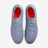 Nike Tiempo Legend 10 Pro