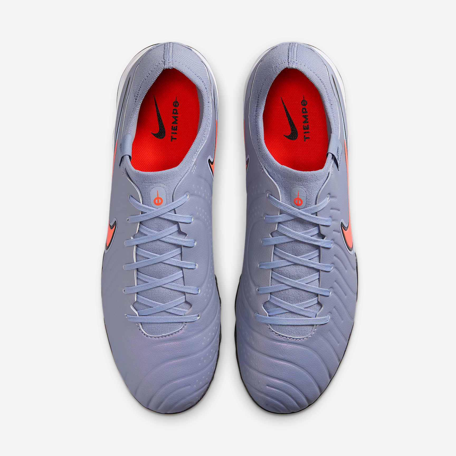 Nike Tiempo Legend 10 Pro