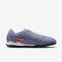 Nike Tiempo Legend 10 Pro