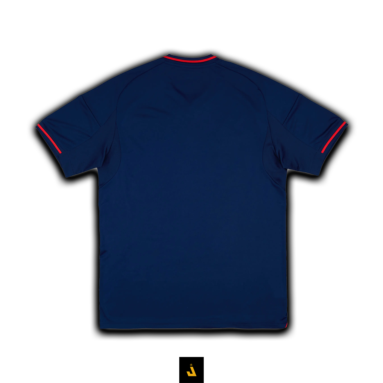 OLYMPIQUE LYONAIS 25/26(AWAY)