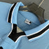SS Lazio 1998/2000 Home Kit – Long Sleeve