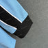 SS Lazio 1998/2000 Home Kit – Long Sleeve
