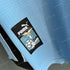 SS Lazio 1998/2000 Home Kit – Long Sleeve